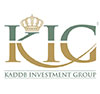 King Abdullah II Design And Development Bureau KADDB