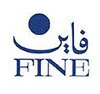 فاين - Fine