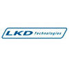 LKD