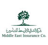 الشرق الأوسط للتأمين