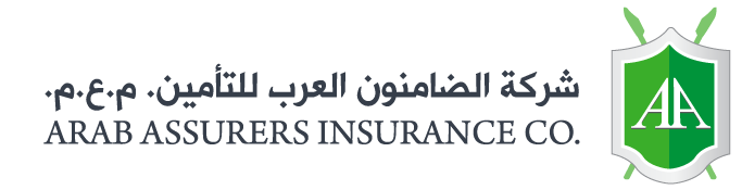 الضامنون العرب للتأمين