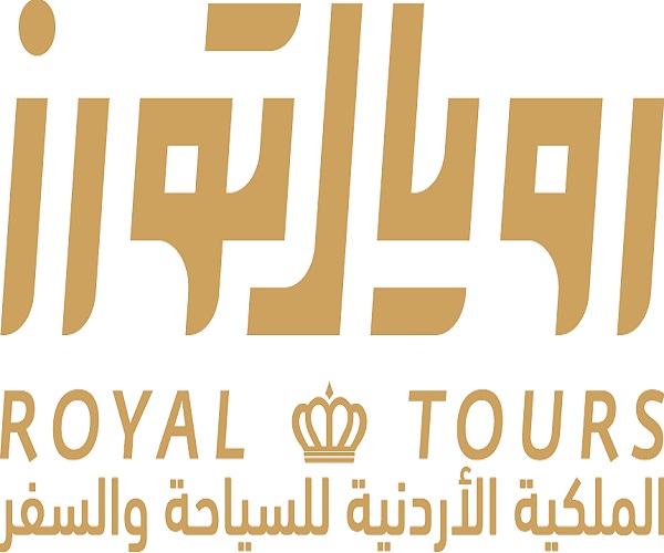 الملكية الاردنية للسياحة و السفر