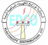 شركة توزيع الكهرباء - Electricity Distribution Co EDCO