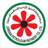 مصفاة البترول الأردنية