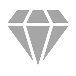 TENDERGlobal