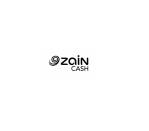 Zain Cash 