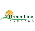 Green Line Gardens 