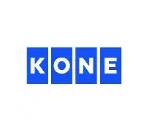 KONE Elevators 