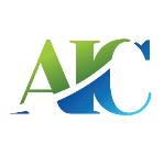 الاهليه للتامين 