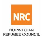 Norwegian Refugee Council - NRC
