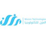 شركة المزن لتكنولوجيا المعلومات - شركة نعيم عوض وشركاه