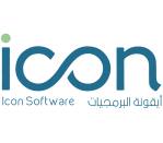 المهندس طارق أبو برايو