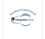 شركة النظرة المتكاملة لأنظمة الحماية والمراقبة