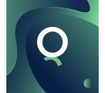 QLC360 (Quanta Leap Communications)