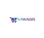 نواقص للمنظفات والمواد الاستهلاكية