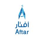 شركة افتار العقارية