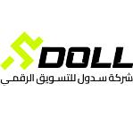 شركة سدول للتسويق الرقمي