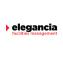 Elegancia Services